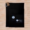 urblanket comparesquarex1000.1u2 19 - Neon Genesis Evangelion UK Shop