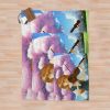 urblanket comparesquarex1000.1u2 2 - Neon Genesis Evangelion UK Shop