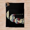 urblanket comparesquarex1000.1u2 20 - Neon Genesis Evangelion UK Shop