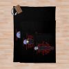 urblanket comparesquarex1000.1u2 21 - Neon Genesis Evangelion UK Shop