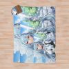 urblanket comparesquarex1000.1u2 22 - Neon Genesis Evangelion UK Shop