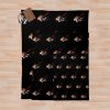 urblanket comparesquarex1000.1u2 25 - Neon Genesis Evangelion UK Shop