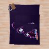 urblanket comparesquarex1000.1u2 29 - Neon Genesis Evangelion UK Shop