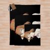 urblanket comparesquarex1000.1u2 30 - Neon Genesis Evangelion UK Shop