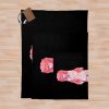 urblanket comparesquarex1000.1u2 31 - Neon Genesis Evangelion UK Shop