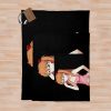 urblanket comparesquarex1000.1u2 32 - Neon Genesis Evangelion UK Shop