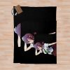 urblanket comparesquarex1000.1u2 33 - Neon Genesis Evangelion UK Shop