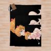 urblanket comparesquarex1000.1u2 35 - Neon Genesis Evangelion UK Shop