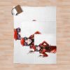 urblanket comparesquarex1000.1u2 37 - Neon Genesis Evangelion UK Shop