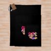 urblanket comparesquarex1000.1u2 39 - Neon Genesis Evangelion UK Shop