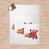 urblanket comparesquarex1000.1u2 4 - Neon Genesis Evangelion UK Shop