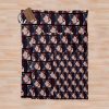 urblanket comparesquarex1000.1u2 40 - Neon Genesis Evangelion UK Shop