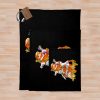 urblanket comparesquarex1000.1u2 6 - Neon Genesis Evangelion UK Shop