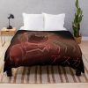 urblanket large bedsquarex1000.1u2 1 - Neon Genesis Evangelion UK Shop
