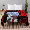 urblanket large bedsquarex1000.1u2 12 - Neon Genesis Evangelion UK Shop