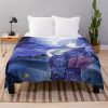 urblanket large bedsquarex1000.1u2 15 - Neon Genesis Evangelion UK Shop