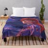 urblanket large bedsquarex1000.1u2 16 - Neon Genesis Evangelion UK Shop