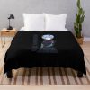 urblanket large bedsquarex1000.1u2 19 - Neon Genesis Evangelion UK Shop