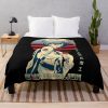 urblanket large bedsquarex1000.1u2 20 - Neon Genesis Evangelion UK Shop