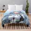 urblanket large bedsquarex1000.1u2 22 - Neon Genesis Evangelion UK Shop