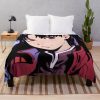 urblanket large bedsquarex1000.1u2 24 - Neon Genesis Evangelion UK Shop