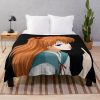 urblanket large bedsquarex1000.1u2 26 - Neon Genesis Evangelion UK Shop