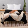 urblanket large bedsquarex1000.1u2 27 - Neon Genesis Evangelion UK Shop