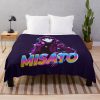 urblanket large bedsquarex1000.1u2 29 - Neon Genesis Evangelion UK Shop