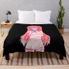 urblanket large bedsquarex1000.1u2 31 - Neon Genesis Evangelion UK Shop