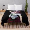 urblanket large bedsquarex1000.1u2 33 - Neon Genesis Evangelion UK Shop