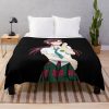 urblanket large bedsquarex1000.1u2 34 - Neon Genesis Evangelion UK Shop