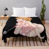 urblanket large bedsquarex1000.1u2 35 - Neon Genesis Evangelion UK Shop
