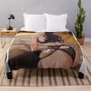 urblanket large bedsquarex1000.1u2 38 - Neon Genesis Evangelion UK Shop
