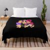 urblanket large bedsquarex1000.1u2 39 - Neon Genesis Evangelion UK Shop
