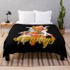 urblanket large bedsquarex1000.1u2 6 - Neon Genesis Evangelion UK Shop