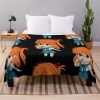 urblanket large bedsquarex1000.1u2 7 - Neon Genesis Evangelion UK Shop