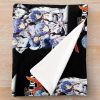 urblanket medium foldsquarex1000.1u2 17 - Neon Genesis Evangelion UK Shop