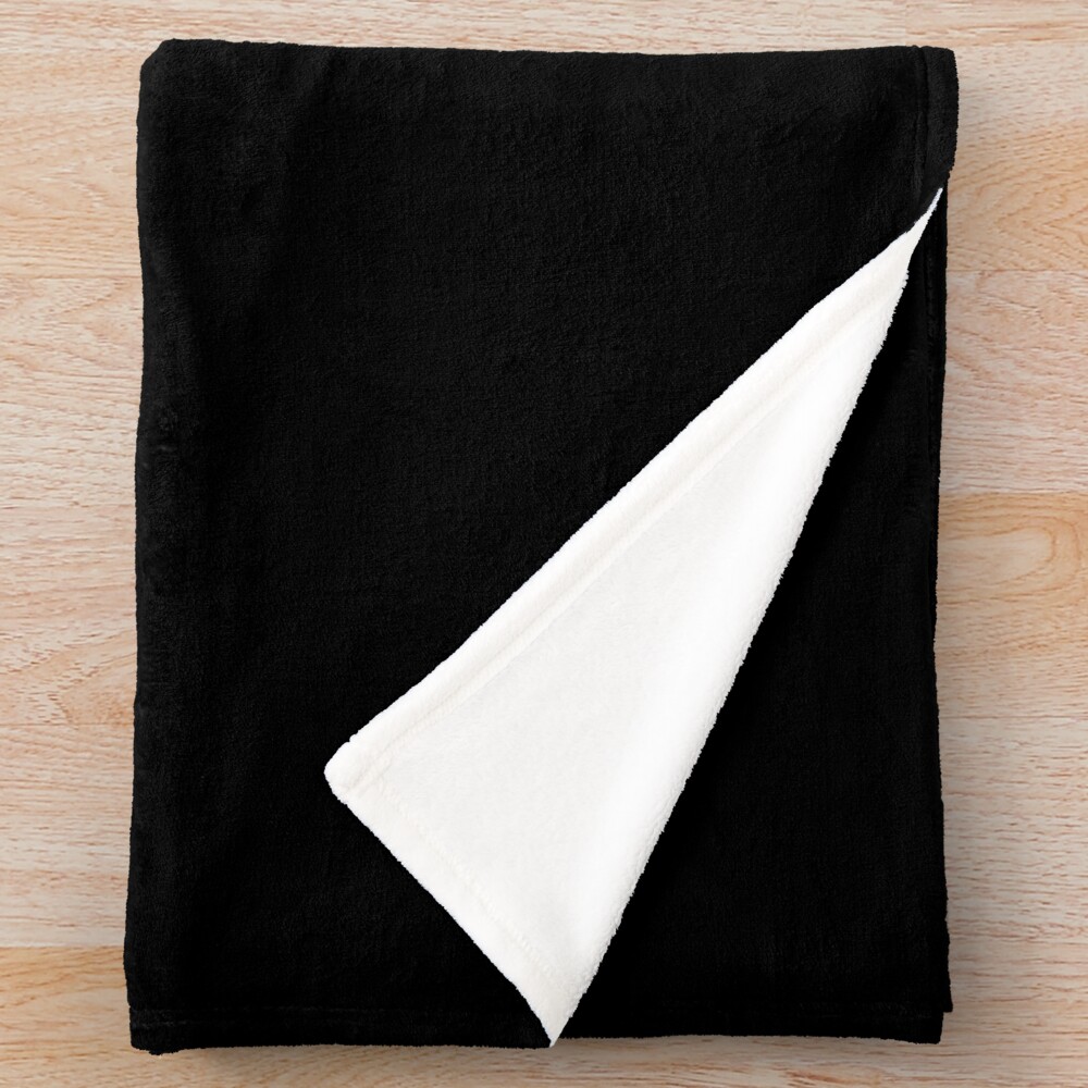 Evangelion Rei Ayanami Neon Genesis Throw Blanket - Image 2