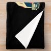 urblanket medium foldsquarex1000.1u2 20 - Neon Genesis Evangelion UK Shop