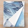 urblanket medium foldsquarex1000.1u2 22 - Neon Genesis Evangelion UK Shop