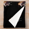urblanket medium foldsquarex1000.1u2 25 - Neon Genesis Evangelion UK Shop