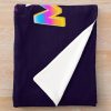 urblanket medium foldsquarex1000.1u2 29 - Neon Genesis Evangelion UK Shop