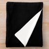 urblanket medium foldsquarex1000.1u2 30 - Neon Genesis Evangelion UK Shop