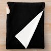 urblanket medium foldsquarex1000.1u2 32 - Neon Genesis Evangelion UK Shop