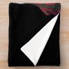 urblanket medium foldsquarex1000.1u2 33 - Neon Genesis Evangelion UK Shop
