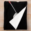 urblanket medium foldsquarex1000.1u2 35 - Neon Genesis Evangelion UK Shop