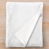 urblanket medium foldsquarex1000.1u2 37 - Neon Genesis Evangelion UK Shop