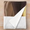 urblanket medium foldsquarex1000.1u2 38 - Neon Genesis Evangelion UK Shop