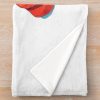 urblanket medium foldsquarex1000.1u2 4 - Neon Genesis Evangelion UK Shop
