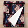 urblanket medium foldsquarex1000.1u2 40 - Neon Genesis Evangelion UK Shop